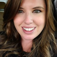 Jamie Senter