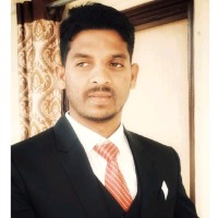 Lingala Premsagar