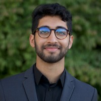 Dhruv Hari