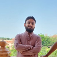 Bhupendra Singh