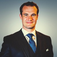 Andrew Elliott