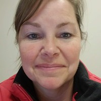 Julie Savage