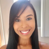 Singrid Souza Francisco