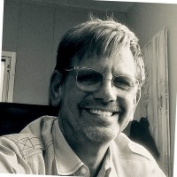 Scott Schafer