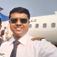 Kamrul Islam