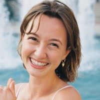 Gabrielle Meyers