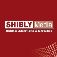 SHIBLY Media