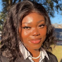 Iman Sulé, Mba