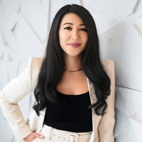 Anissa Ho