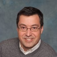 Robert Depalma