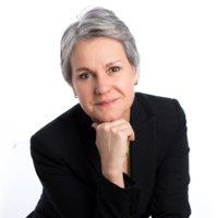 Renée Alberts