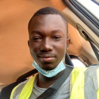 Jean-Chris Yeboua