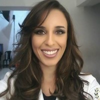 Kellen Souza