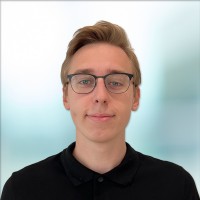 Marc Makarenko