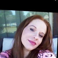 Jessica Langley