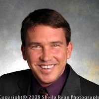 Paul Rachie