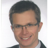 Mikołaj Malak