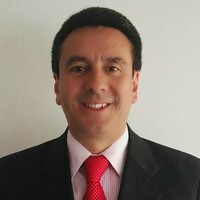 MAURICIO HERNANDEZ MEDINA
