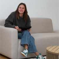 Lea Buisson