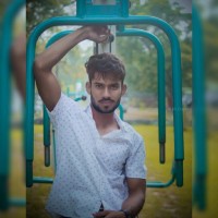Kirtiman Singh