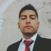 Oscar Giovani Sánchez