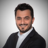 Taylan Tunç, Cpa