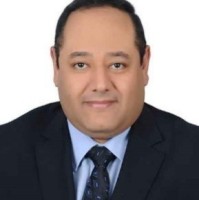 Essam Ezzat
