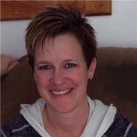 Andrea Bailey