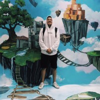 Emanuel Mariñas Limaylla