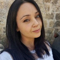 Kirsten Mintoff Pace