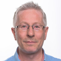 Jorma Juuso