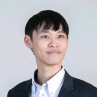 Squire Yu