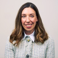 Kate Price-Marson