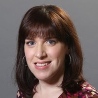 Nicole Andronowich, Cpa, Cma