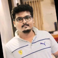 Kathiravan Kaliyasamy