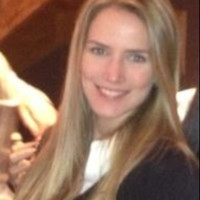 Camila Tocci Amaral