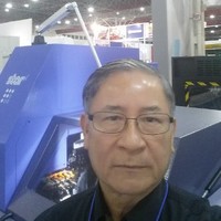 Sang Vo