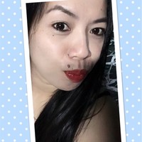Jovelyn Vitangcol