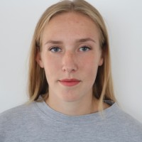 Juliet Smith