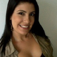 VERONICA MENDOZA