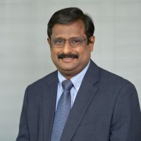 M. Zulfiquar Hussain