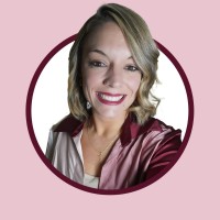 Jessica Robinson (Kircher)