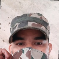 Bimal Chhetry