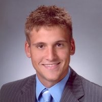 David Braun, CPA