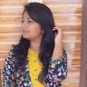 Kavya Pb