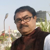 Kumar Amardeep