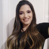 Wanessa Moreira