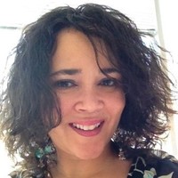 Tracy Trahan