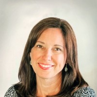 Shelley Hall