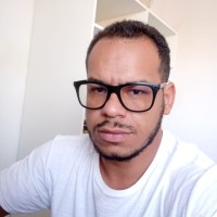 Gustavo Martins